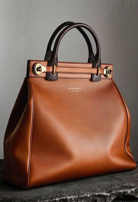 dk88 burberry|luxatic dk88 bag.